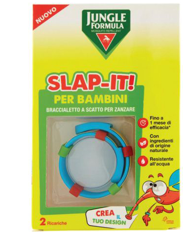 Immagine del prodotto